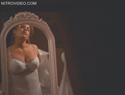 Jacqueline Lovell Nude Scene Women Of The Night Posing Hot