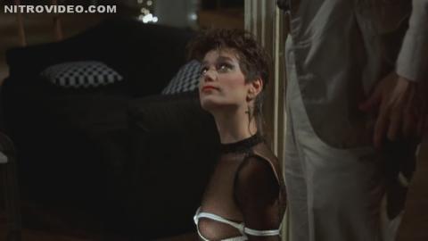 Linda Fiorentino After Hours Celebrity Nude Scene Female Hd
