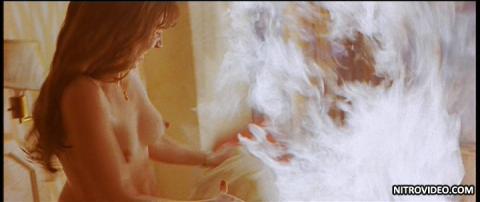 Katharine Towne Go Celebrity Nude Scene Famous Posing Hot Hd