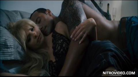 sarah michelle gellar southland tales sex scene naked sex with blow up doll porn tube