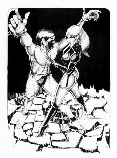 Onie Comics Toon Athletic Gorgeous Stunning Female Beautiful Onie Comics Toon Athletic Gorgeous Stunning Female Beautiful