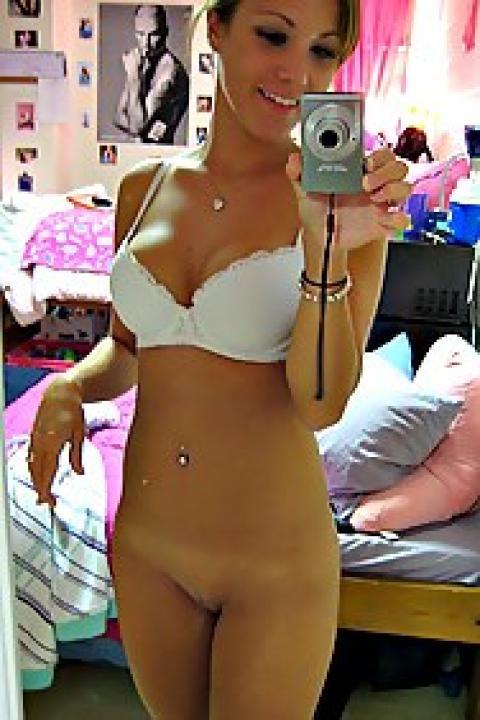 women with their legs spread naked naked brunette women pussy