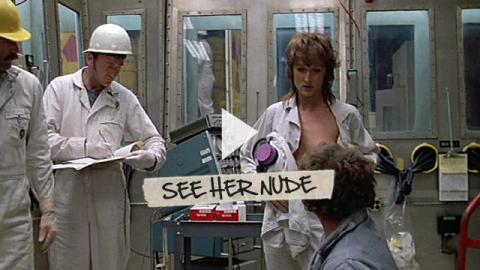 Meryl Streep Nude Sexy Scene Stunning Nude Scene Actress Hot
