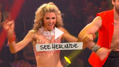 Erin andrews nude photo