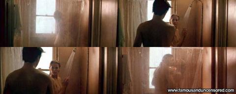 Kim Basinger Nude Sexy Scene The Getaway Shower Singer Babe