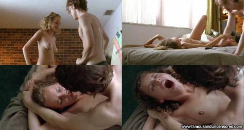 Bijou Phillips Bully Rough Sex Bed Nude Scene Actress Hd Hot