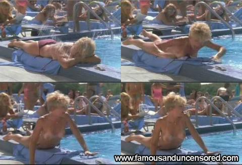 Private Resort Resort Jumping Private Topless Nude Scene Hd