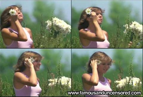 Mcnichol nudes kristy Kristy McNichol