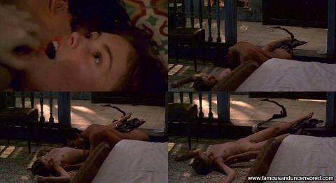 Phrase... Young jane march nude there other All Young jane march nude more than