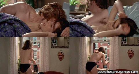 Catherine keener naked