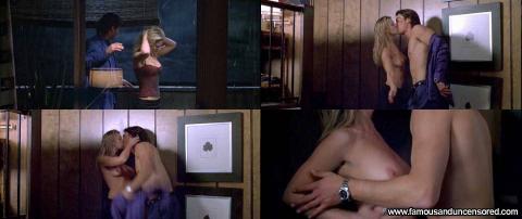 Tara Reid Nude Sexy Scene Body Shots Emo Beautiful Famous Hd