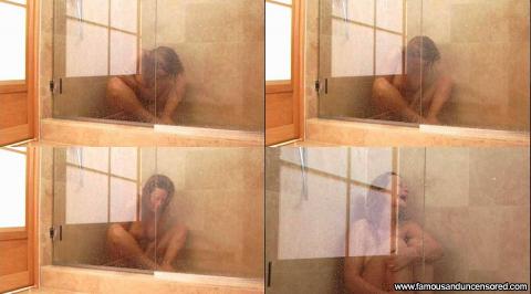 Beverly Dangelo Women Crying Angel Shower Beautiful Female