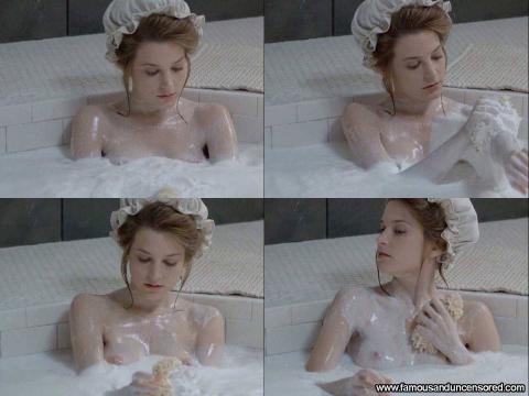 Bridget Fonda Nude Sexy Scene The Road To Wellville Milk Bar