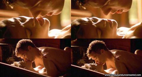 Reese Witherspoon Cruel Intentions Cruel Sex Scene Celebrity Nude Scene