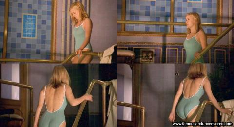 Reese Witherspoon Cruel Intentions Cruel Pool Babe Doll Cute