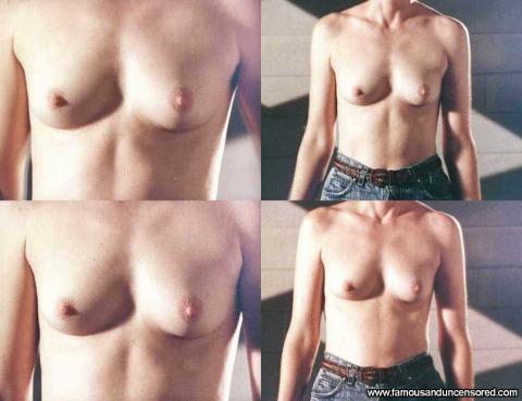 Nude Sexy Scene Breast Men Jeans Emo Bra Nude Scene Actress