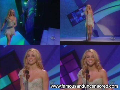 Britney Spears Awards Park Spa Nude Scene Doll Celebrity Hd