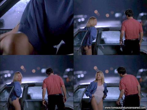 Cameron Diaz Sea Panties Car Female Hd Posing Hot Doll Cute