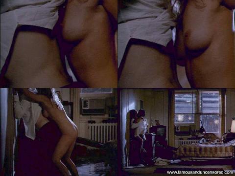 Nude ellen barkin TheFappening: Ellen