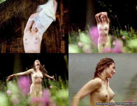 nude ancient greek girls fucking picture of a boy and many girls
