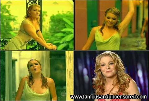 Leann Rimes Interview Singer Videos Car Bra Actress Famous