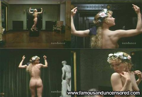 Sammi Davis Pain Gorgeous Nude Scene Actress Celebrity Hd