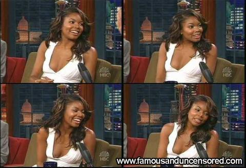Gabrielle Union Nude Sexy Scene Interview Nice Posing Hot Hd