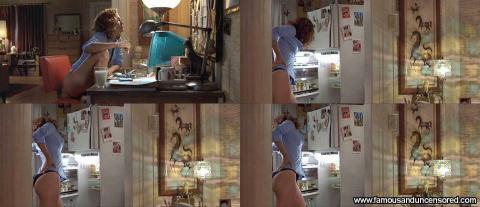 Jennifer Lopez Legs Panties Actress Female Nude Scene Cute