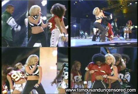 Britney Spears Live Actress Sexy Beautiful Famous Hd Cute