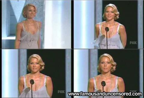 Christina Applegate Awards See Through Female Famous Babe Hd Christina Applegate Awards See Through Female Famous Babe Hd