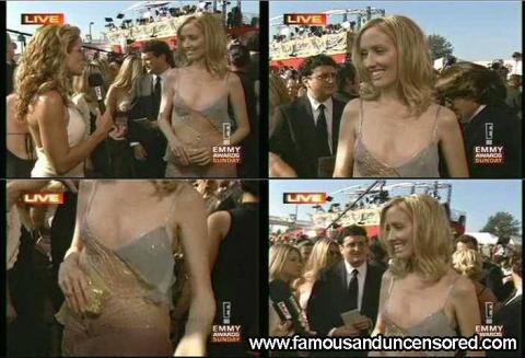 Janel moloney nipples