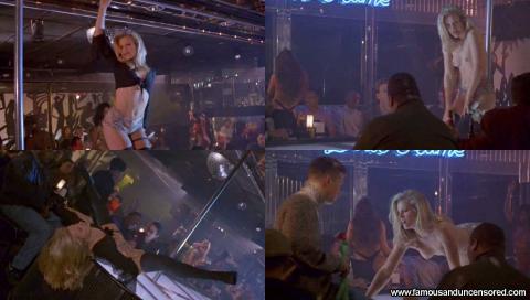 Nackt  Brittney Powell 23+ Best