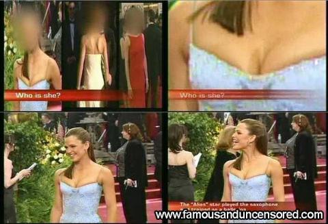 Jennifer Garner Nude Sexy Scene Red Carpet Car Nude Scene Hd