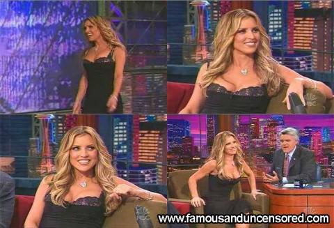 Jillian Barberie Tv Shows Boyfriend Threesomes Anal Friends