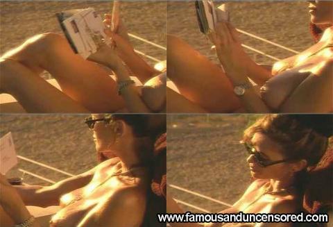 Ava Fabian Nude Sexy Scene Erotic Chair Nude Scene Gorgeous