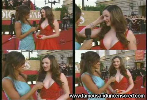 Amber Tamblyn Awards Hd Female Famous Actress Beautiful Sexy