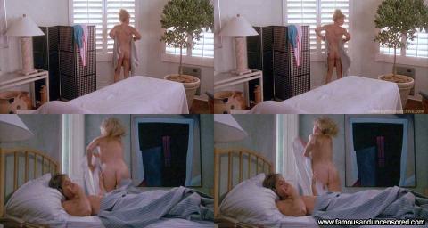 Victoria jackson topless