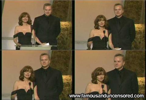 Susan Sarandon Awards American Nude Scene Actress Female Hd