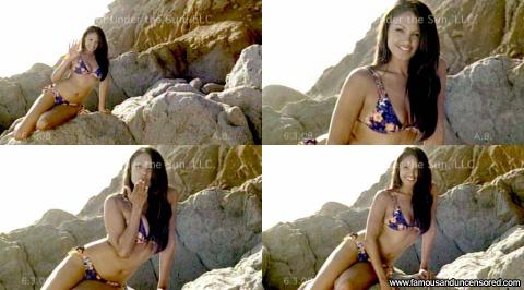 Kd Aubert Nude Sexy Scene Surfer Dude Surfer Bikini Gorgeous