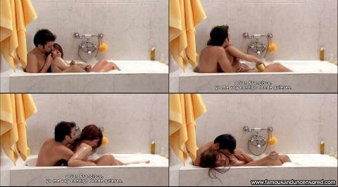 Karme Malaga Fat Movie Sexy Posing Hot Nude Scene Gorgeous