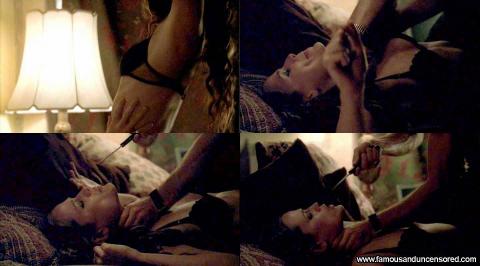 sexy woman in pirates film young mixen girls hard core porn