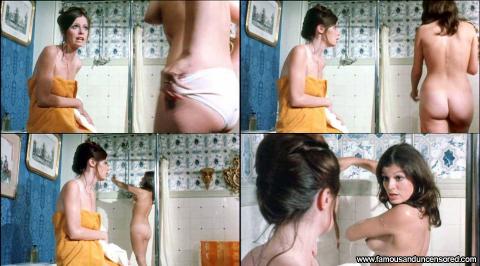 Ann Michelle Nude Sexy Scene Virgin Witch Jeans Bathroom Emo