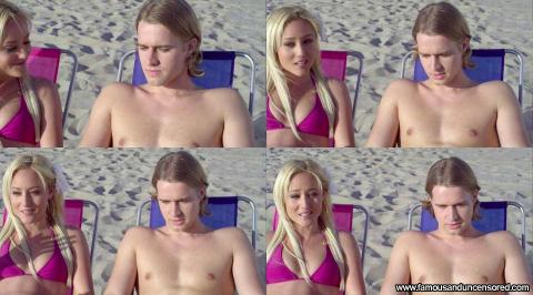 Mayhew naked lauren TheFappening: Lauren