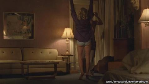 Ali Larter Nude Sexy Scene Crazy Crazy Shirt Panties Doll Hd