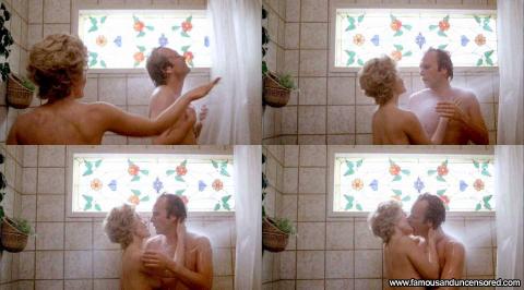 Tuesday Weld Serial Shower Emo Kissing Actress Celebrity Hd