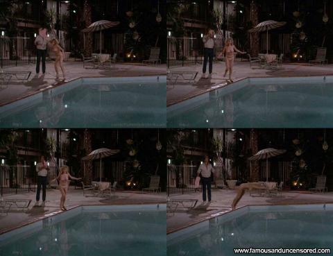 Beverly Dangelo National Lampoons Vacation Skinny Dipping Hd