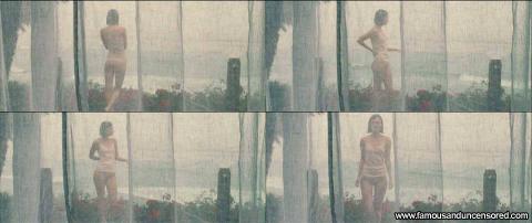 Wendy Glenn Mercy Ocean Panties Nude Scene Beautiful Babe Hd