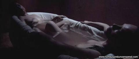 Elena Anaya Nude Sexy Scene Sex And Lucia Wet Actress Famous