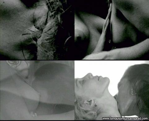 Anthoni Stewart Nude Sexy Scene Fantasy Erotic Kissing Bra