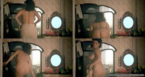 Serena Grandi Nude Sexy Scene Miranda Iranian Emo Ass Famous